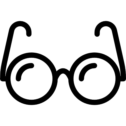 Откройте инструменты доступности