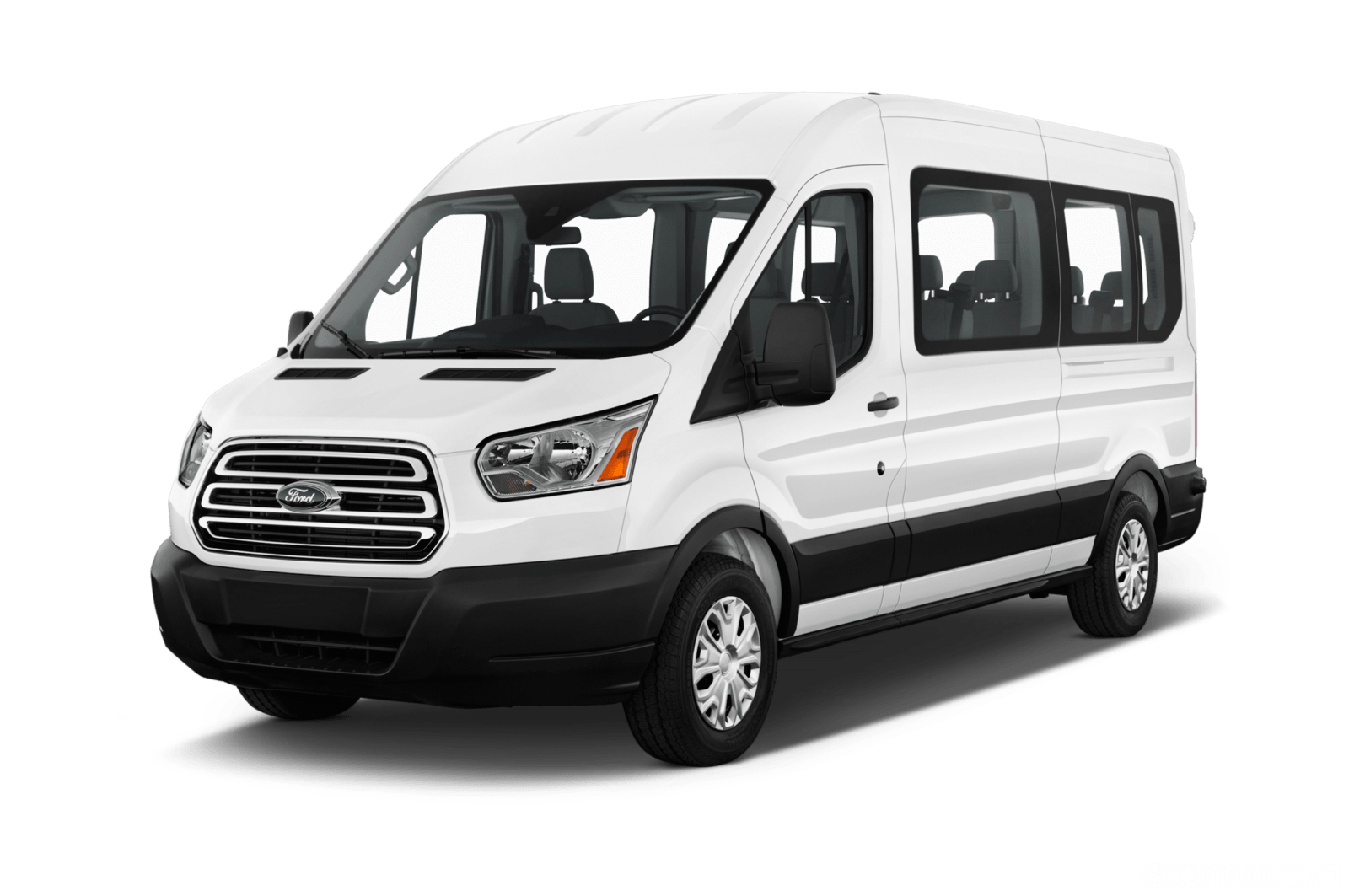 ford-transit