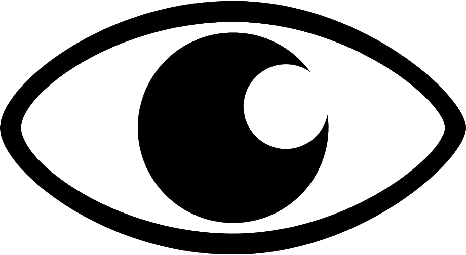 Откройте инструменты доступности