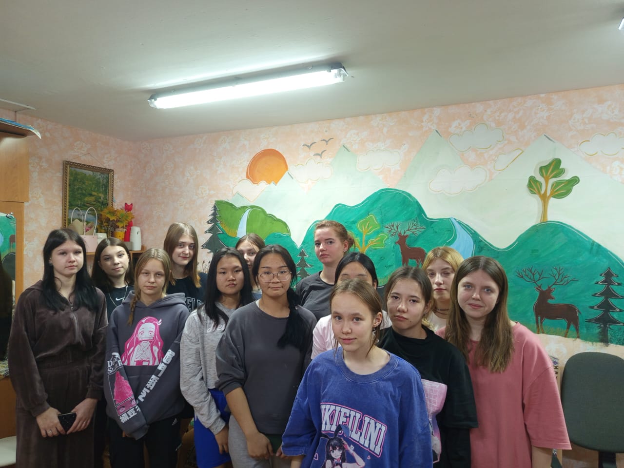 IMG 20251029 WA00031