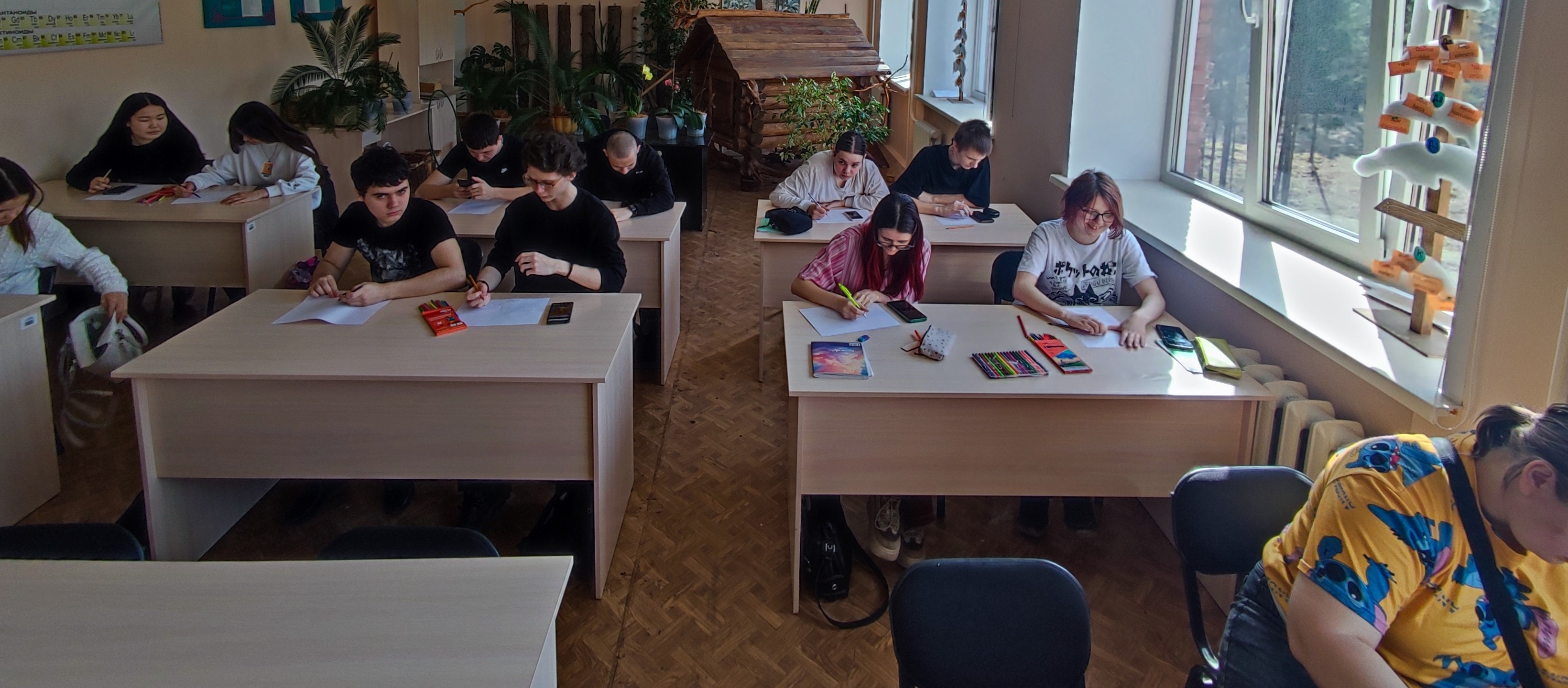 IMG 20250414 104145