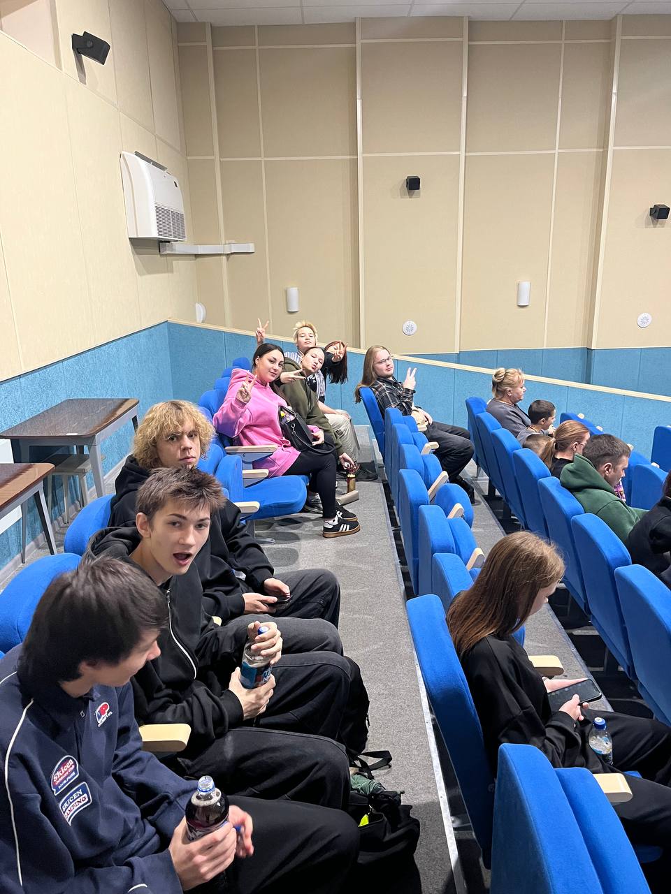 IMG 20251030 145036 275