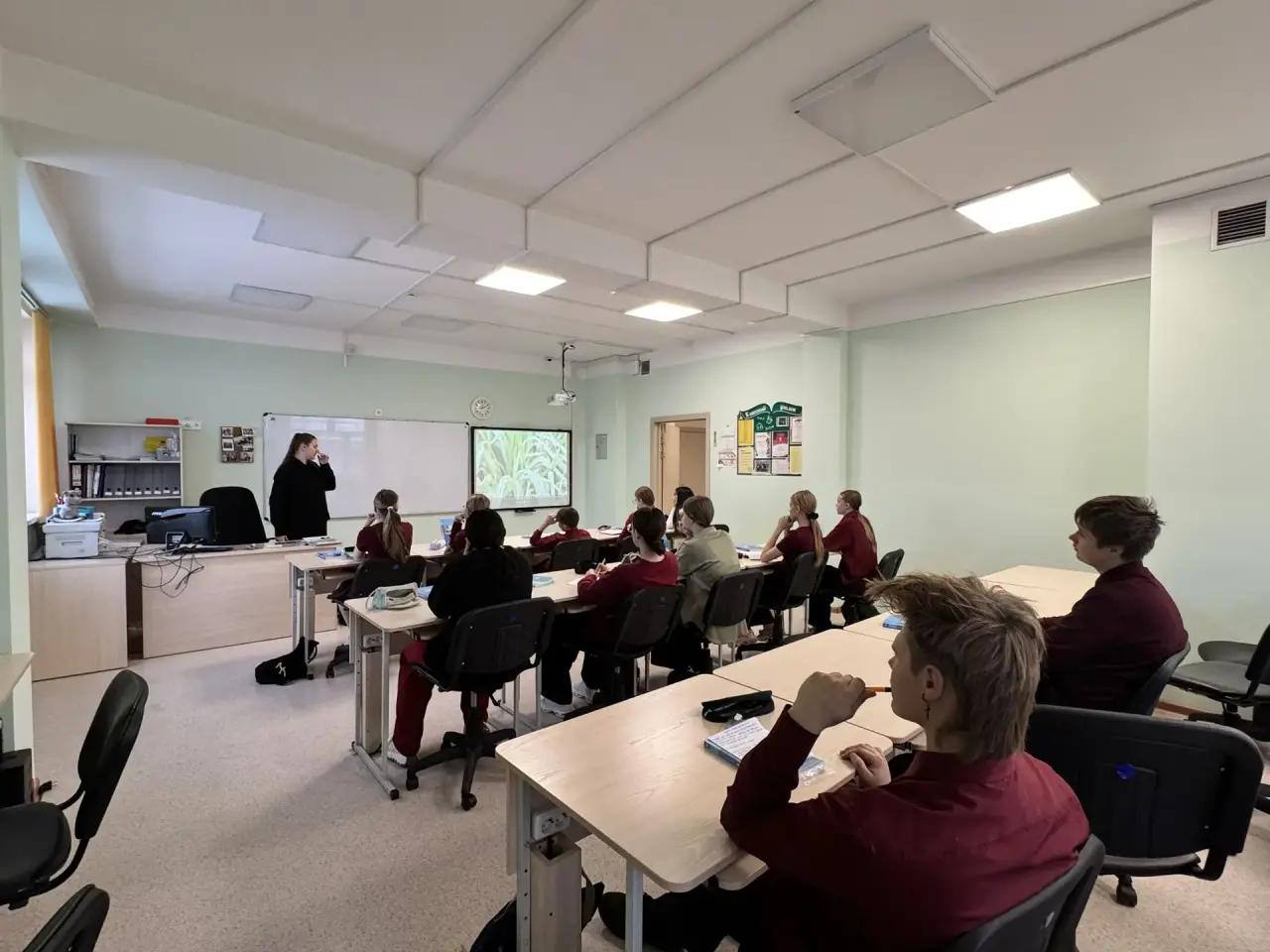 IMG 20251118 115221 576