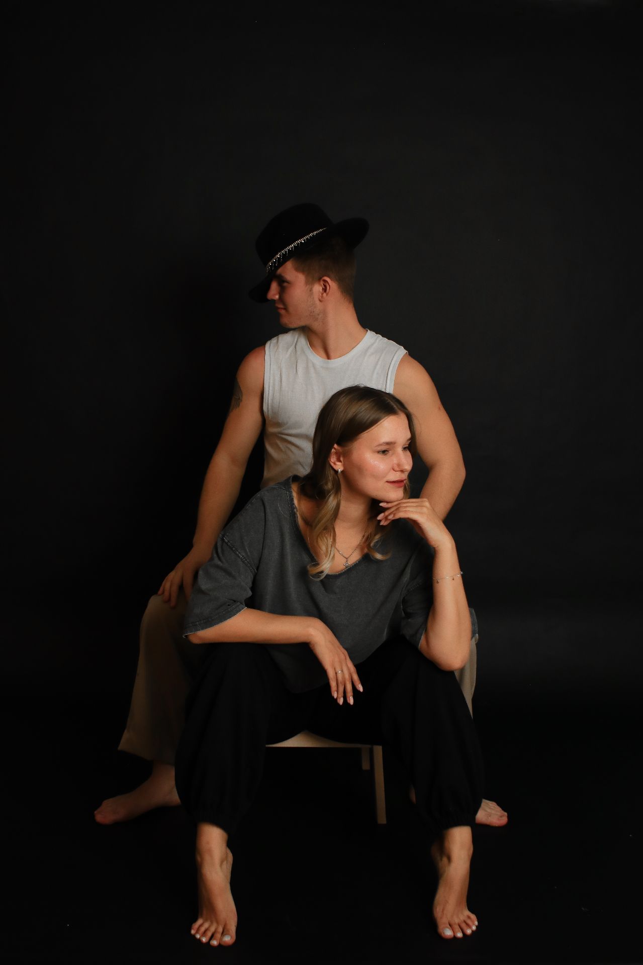 IMG 20251119 085009 454 1