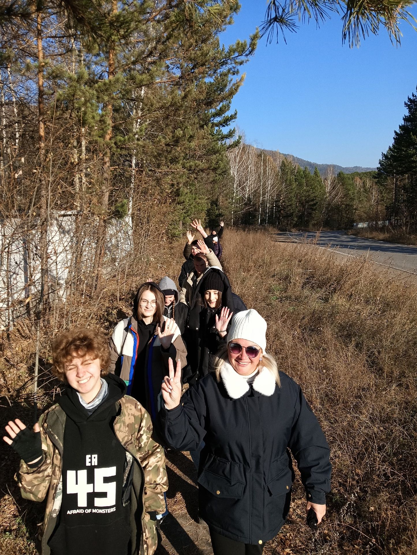 QhiyHLnKae4O QC28GyjEn8uB2JU5KnWLCRSKk QhaWLtsUinu5ZiseCJOIXQCU RJUKrE4arkGX4pOXsE7SFzFq 1