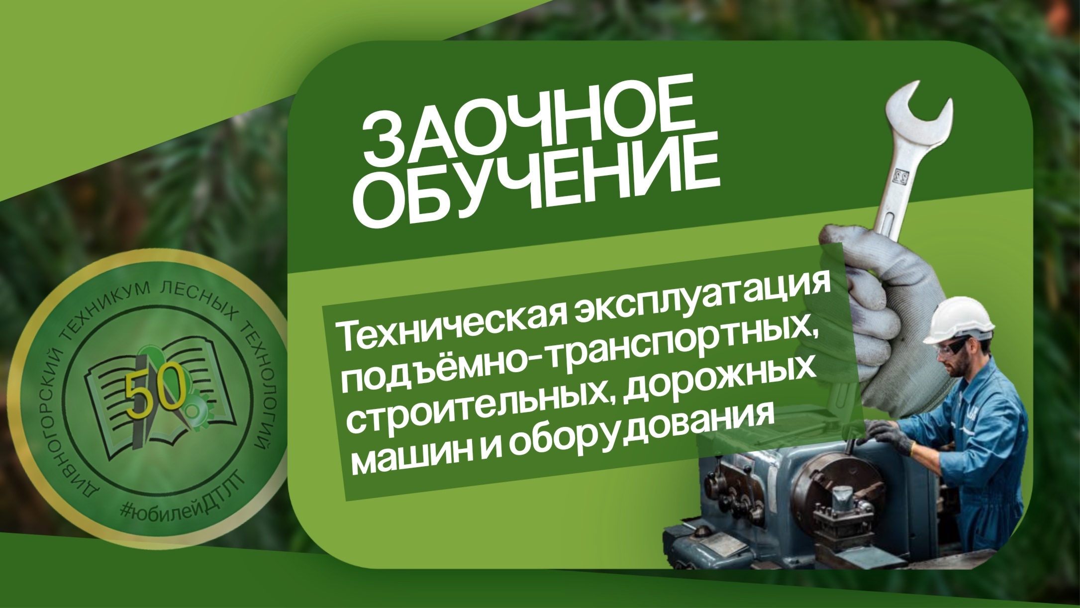 WzdVvgKWyuQJGIQwtXGSOajao2FP2yujwyQneJZVGufpygsEVfC9AjnGAopMy2jYeHS6WdQPQH9Tt3gdQ9yE68vl