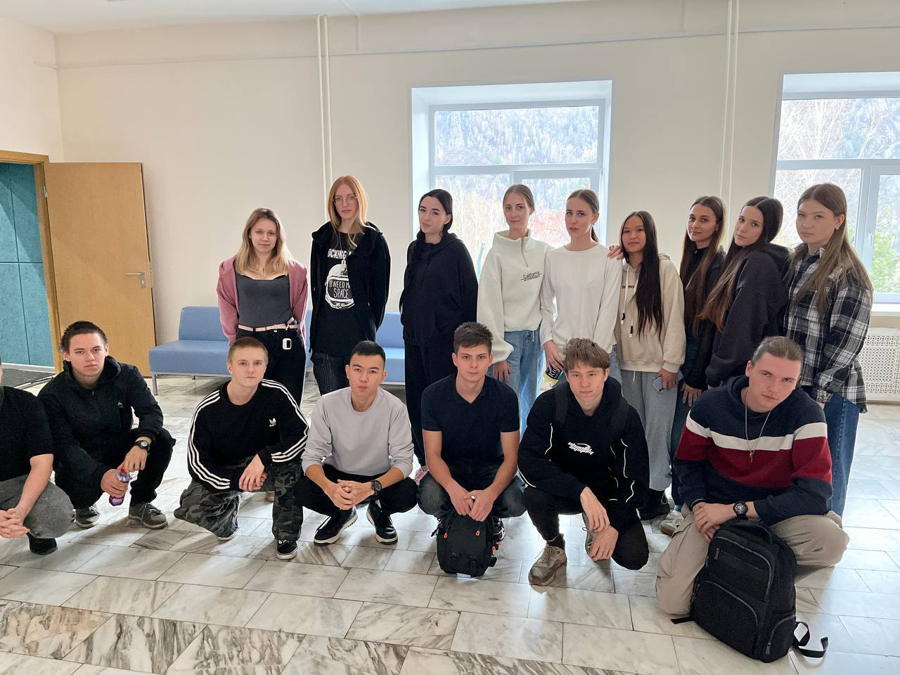 c5c65113 51d9 40b1 b622 2e5175290534