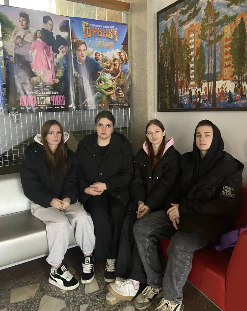 image 07 11 25 05 16