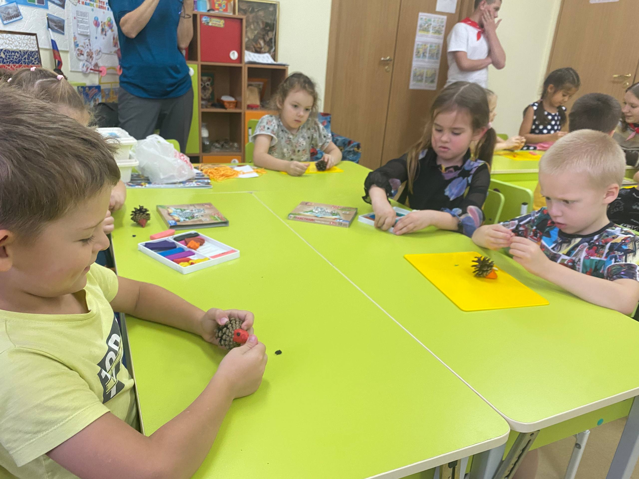 image 24 10 25 10 44 1