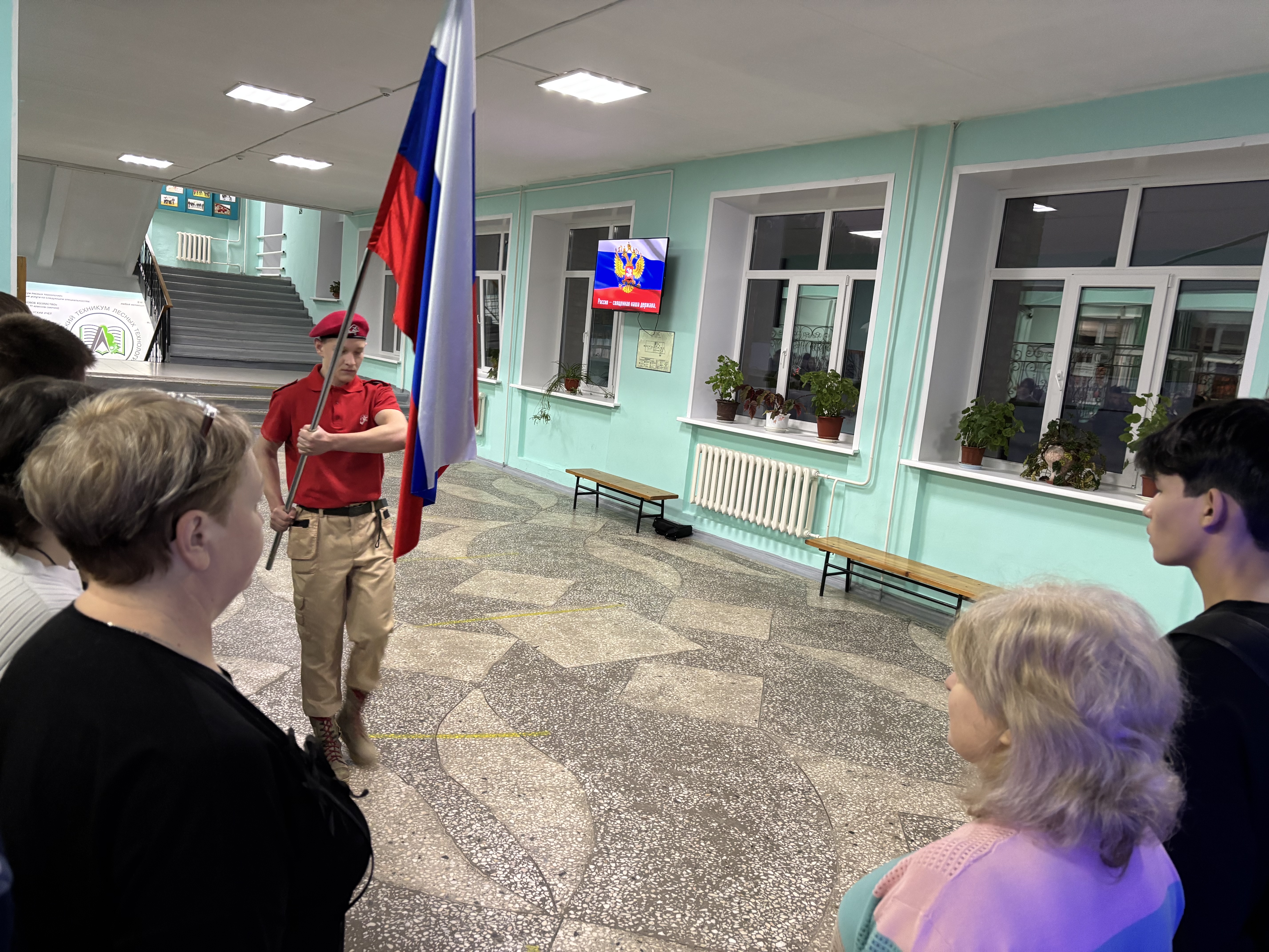 image 24 11 25 10 20 1