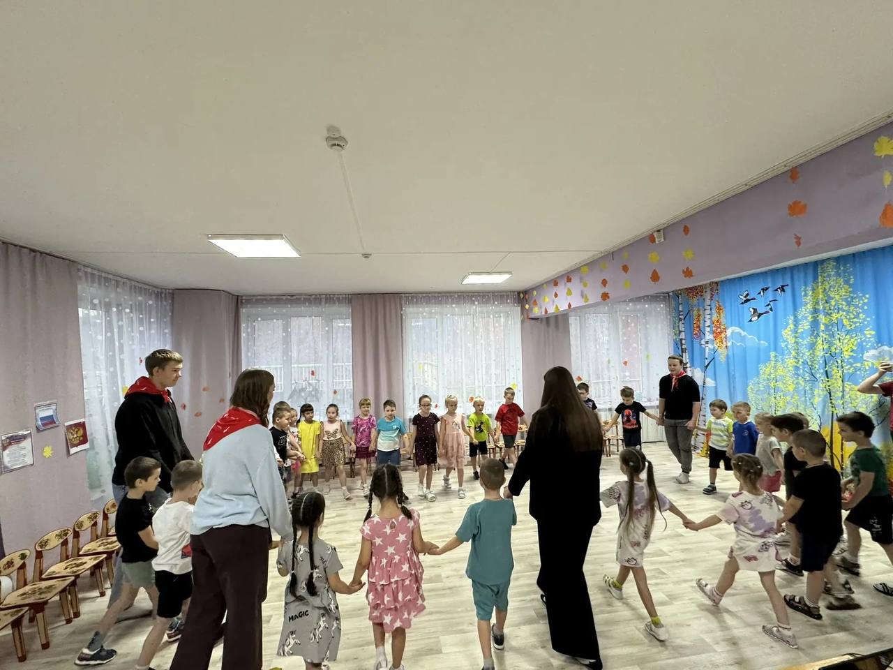 image 31 10 25 10 45 1