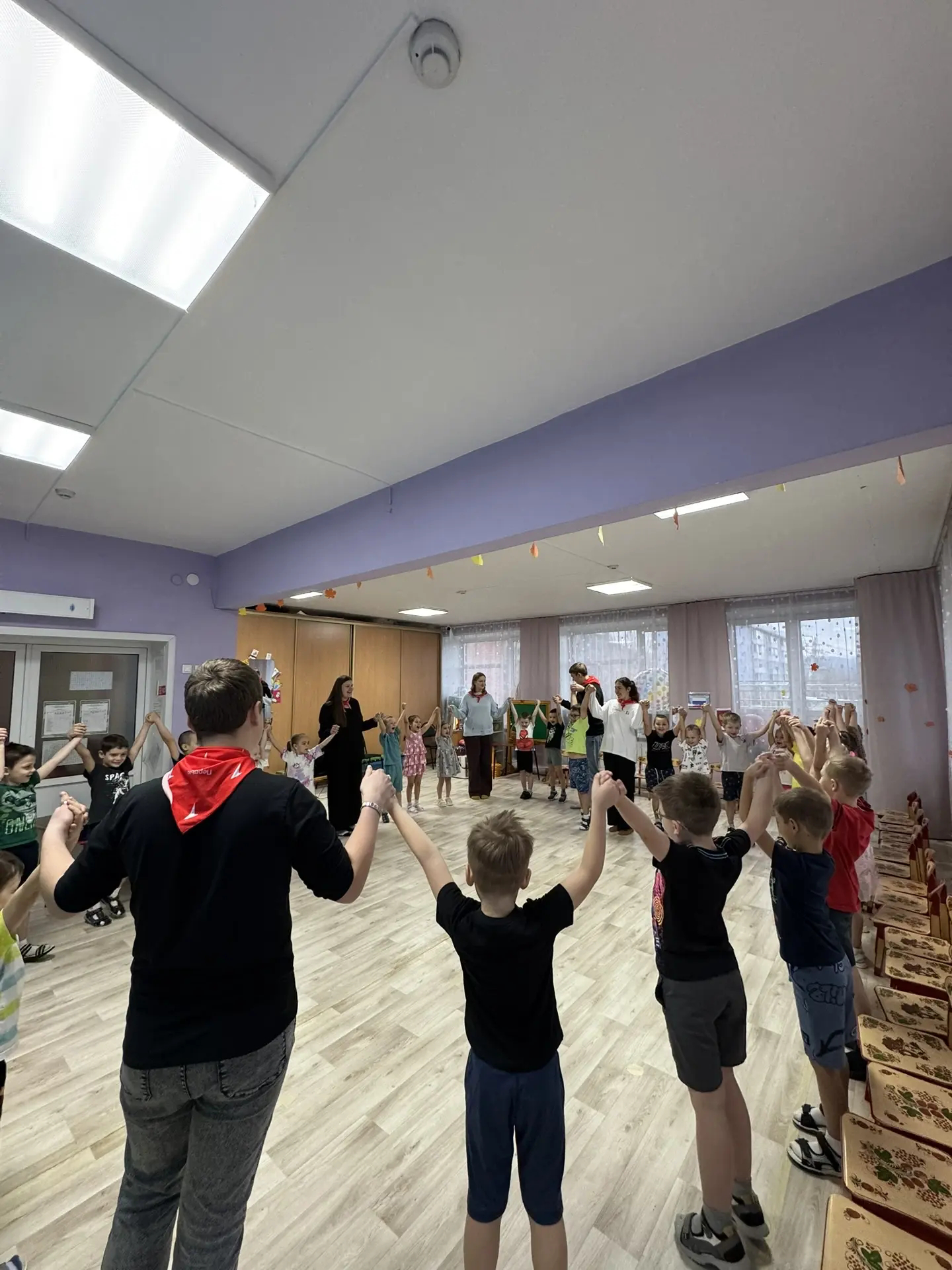 image 31 10 25 10 45 1