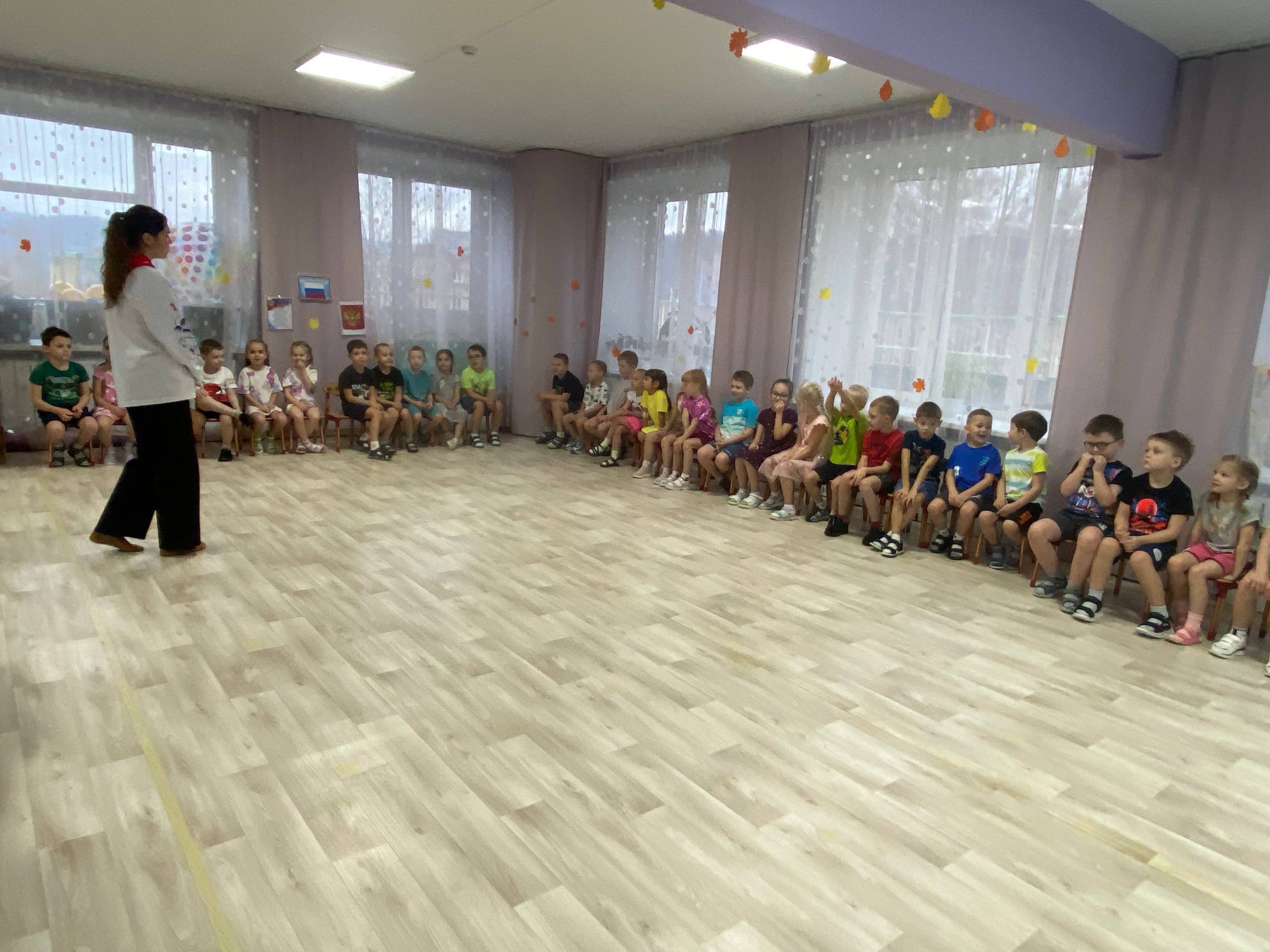 image 31 10 25 10 45