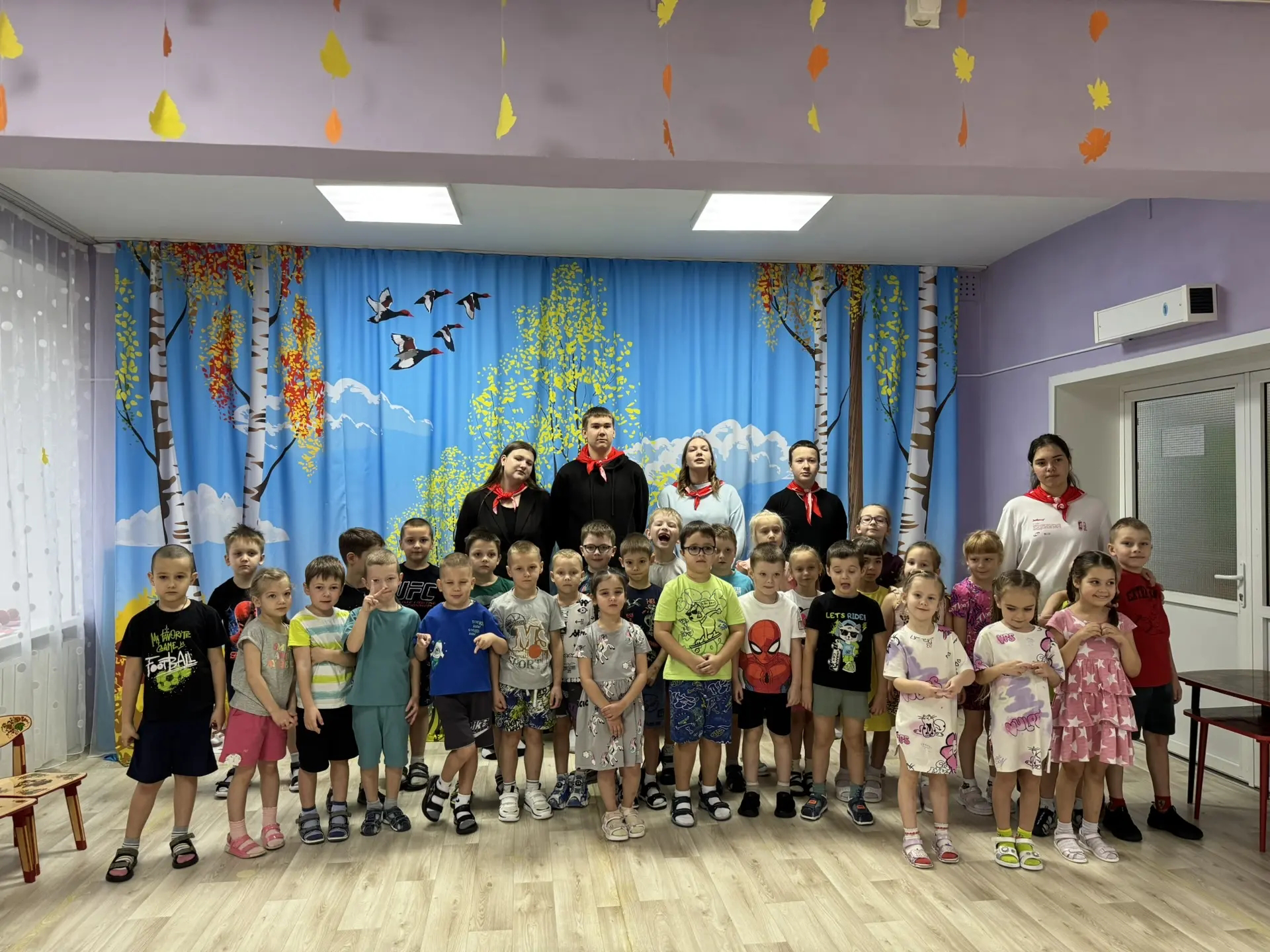 image 31 10 25 10 45