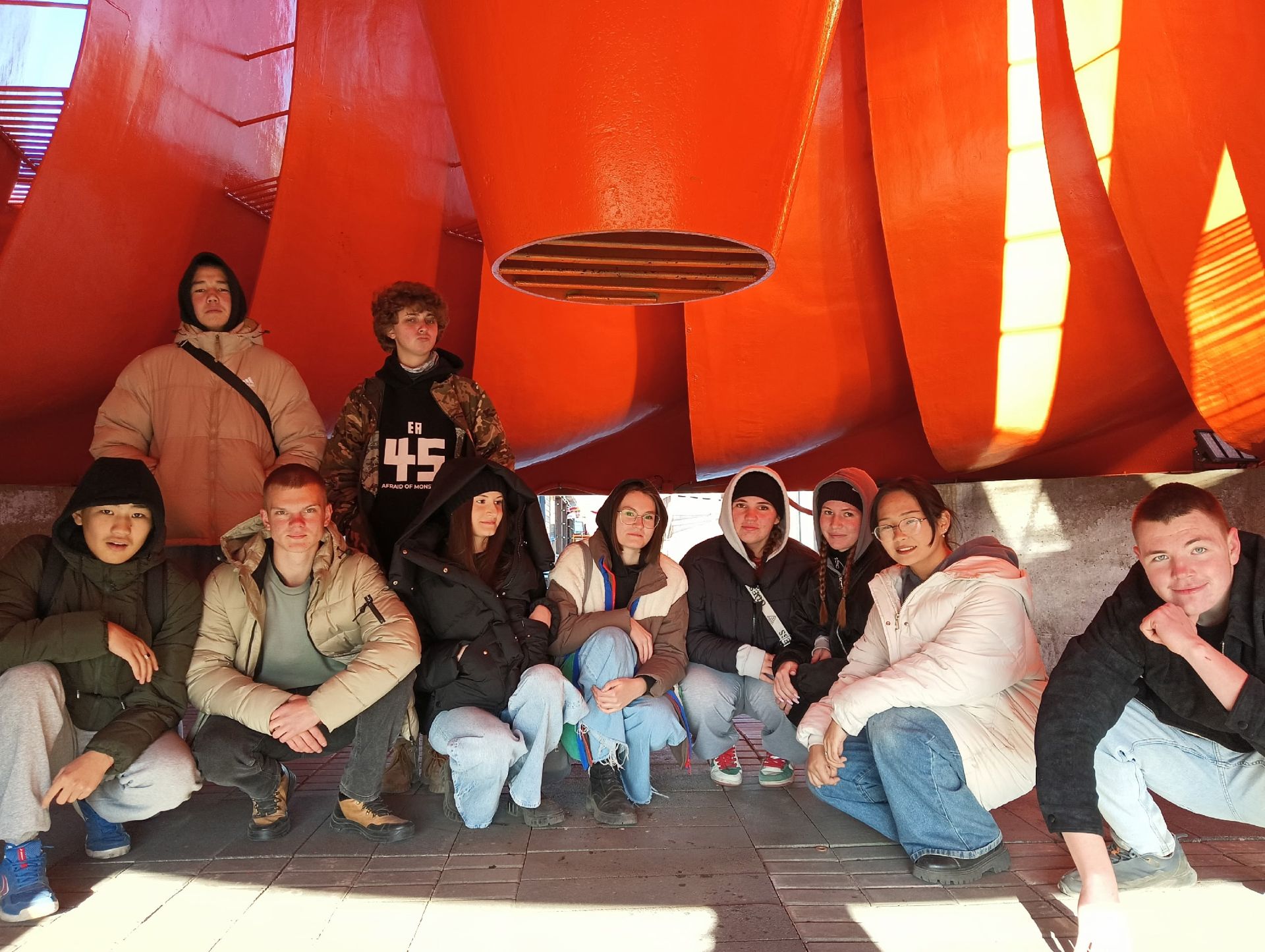 jQf4nr92jRFpiPAG3601WkaRPf4zA 5TZZuy8lTOXtbl6 OB87bTYGR ST6KeTi92FyQrDzF yfeAcyo1sXIonO 1