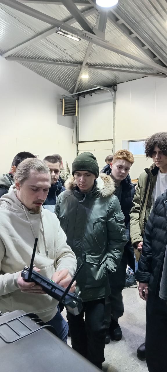 photo 2025 11 11 14 36 26