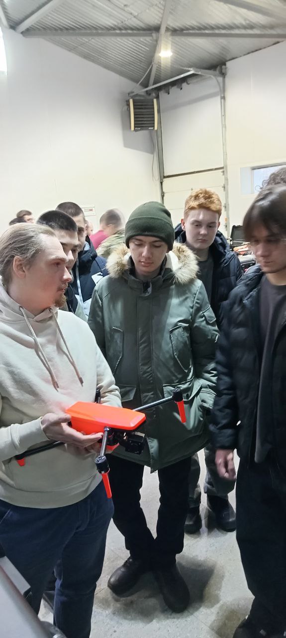 photo 2025 11 11 14 36 50