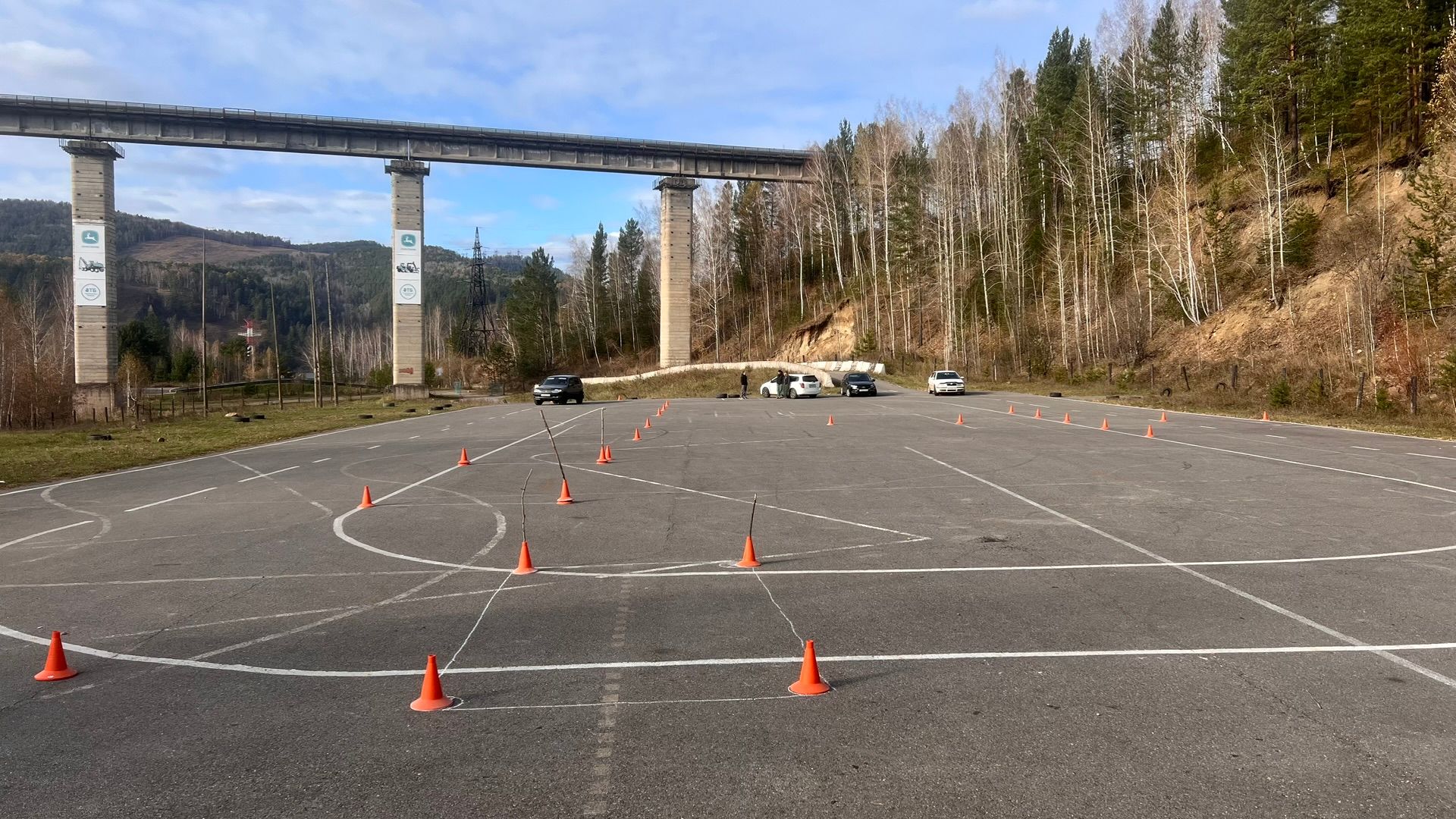 share photo 426001166