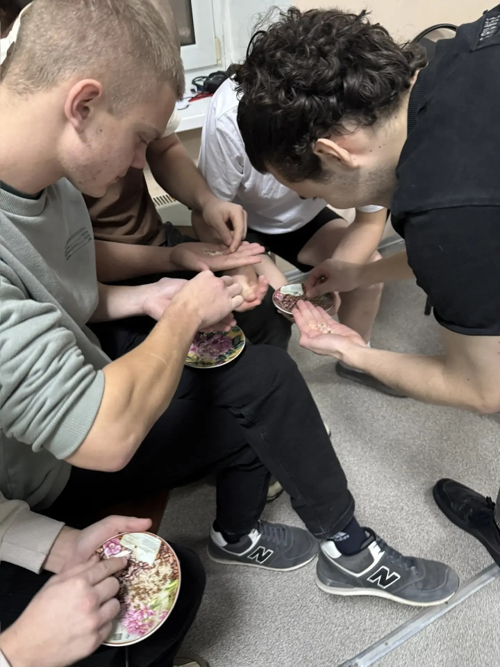 IMG 20251201 045422 979