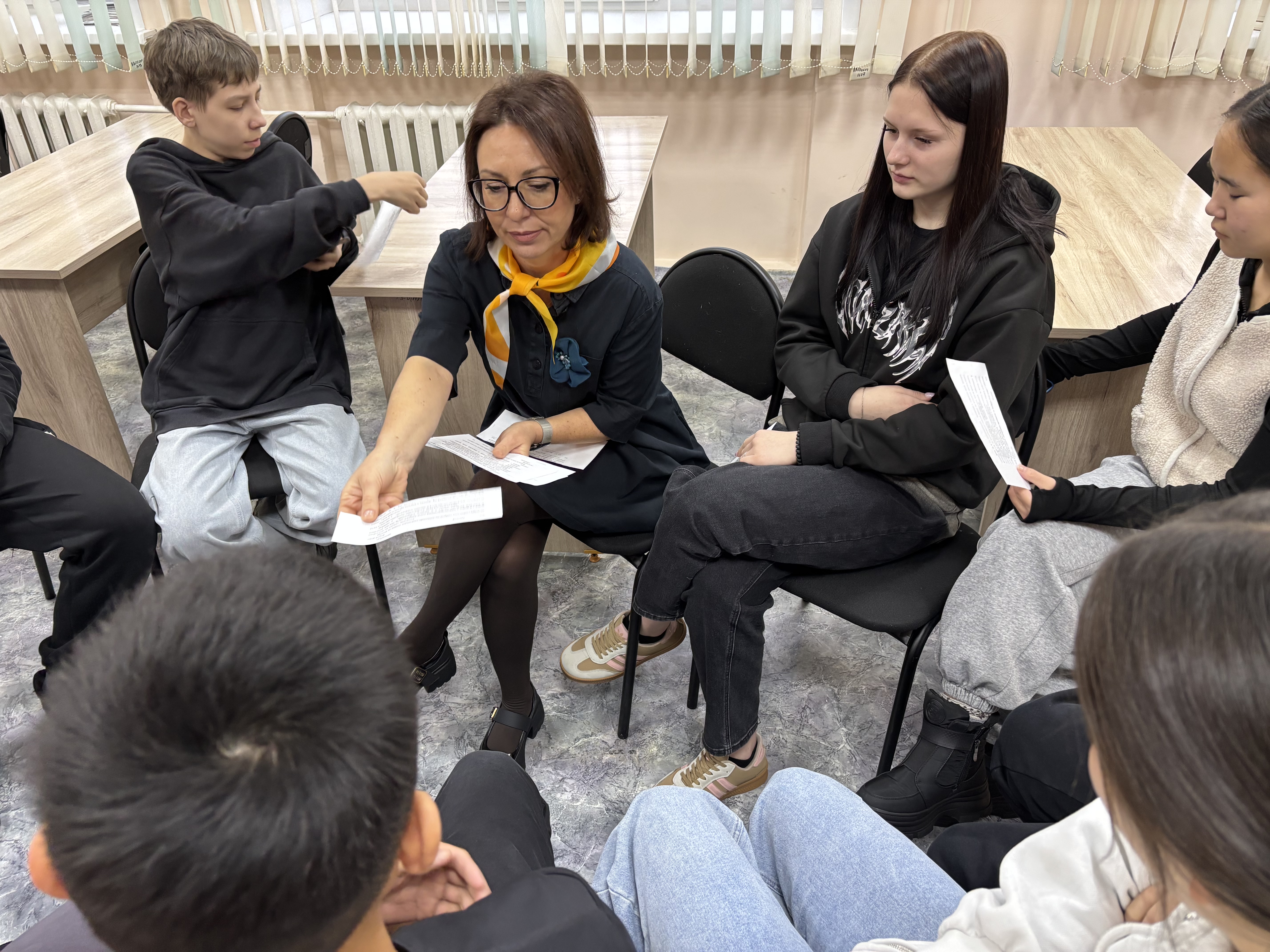 image 02 12 25 02 54