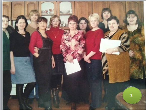 2.липкина и заочники