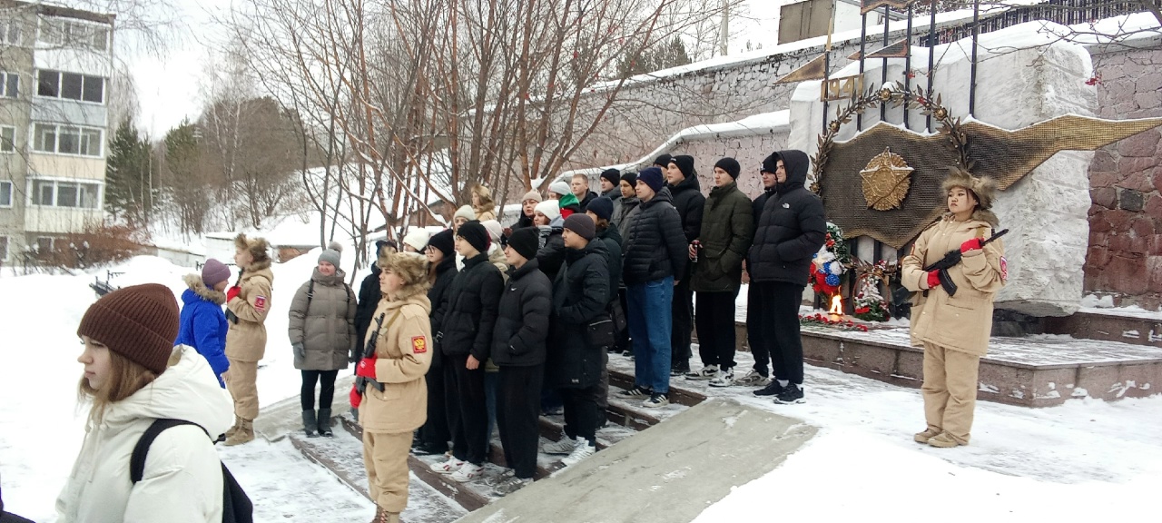 WUeEohnfcKsqqqwQ3vKSjm91PlWvjDhE43ZYb 3ceOEOnpQC00k9NqbzWuNPDAJfMVI5swUS9eEEm8fYeQ6Msj9f