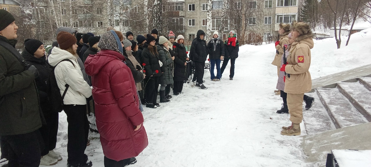 huHPNwQOauq3BX5kx6HW bvODLZx15TtZWBWJa0JPRiBR 6bDU n7gpiyVDc7KRFKmrubcMBUWu auimmUdNupZ8