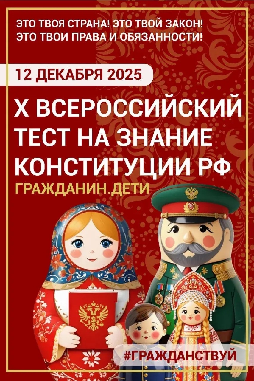 MlNyNdy ANrufOTzFVVlJ4BVRkGRnoRzZAzq3Hl KQcSxGxSGgndS16RlrYAFT5ejDYBMYv6ngYlMgvv sQ1MJLO