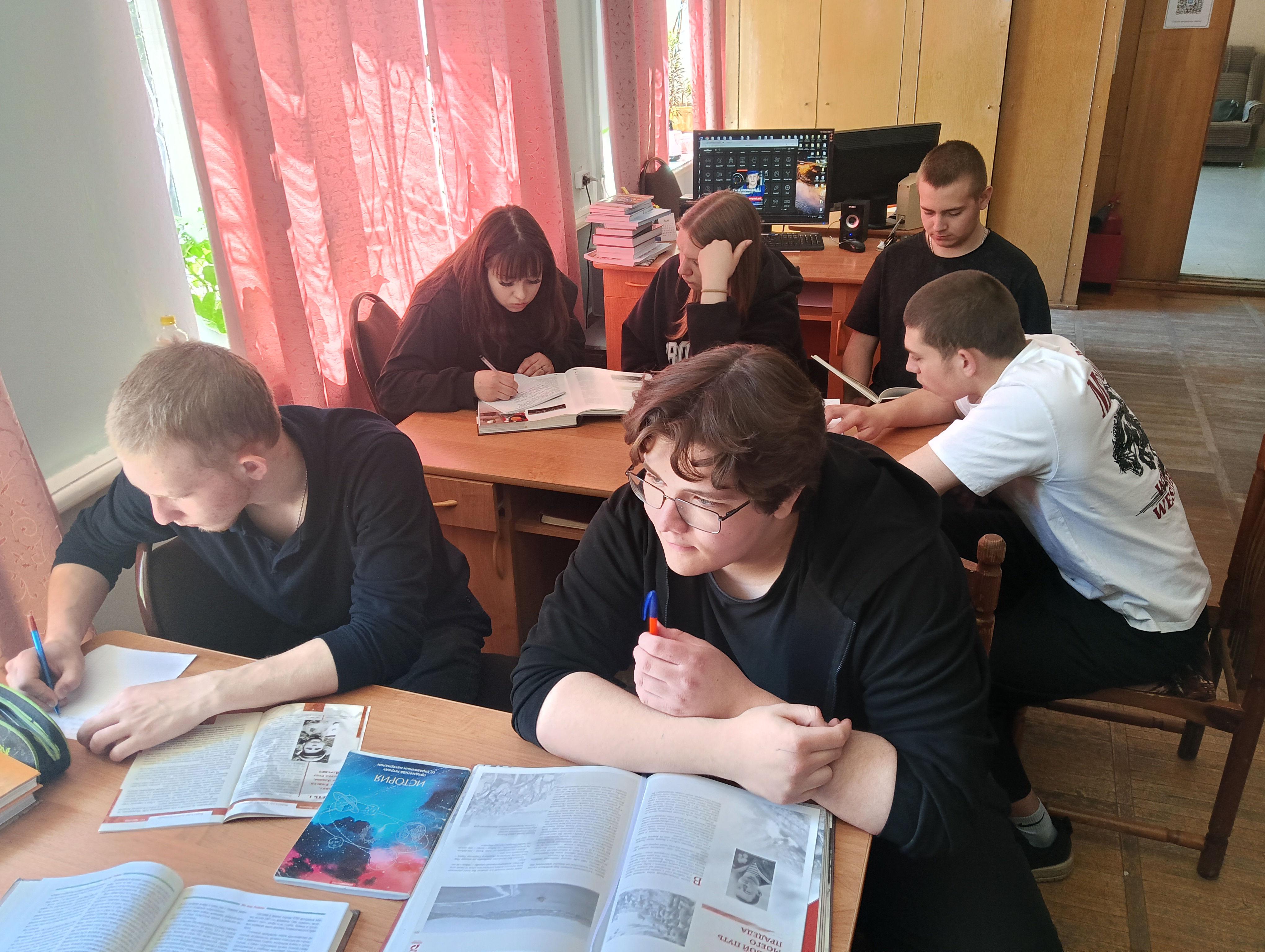 IMG20260602131245