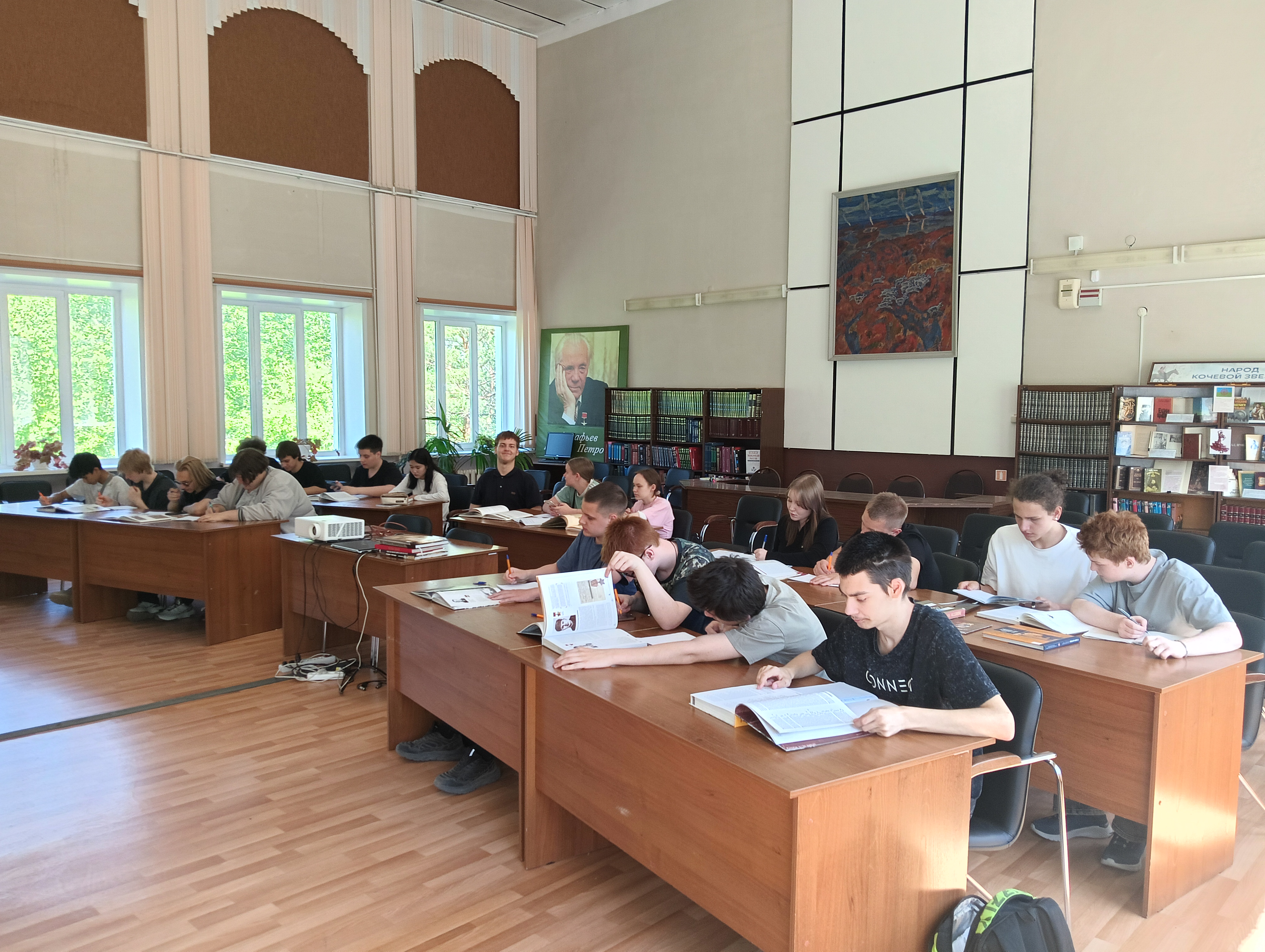 IMG20260604131724