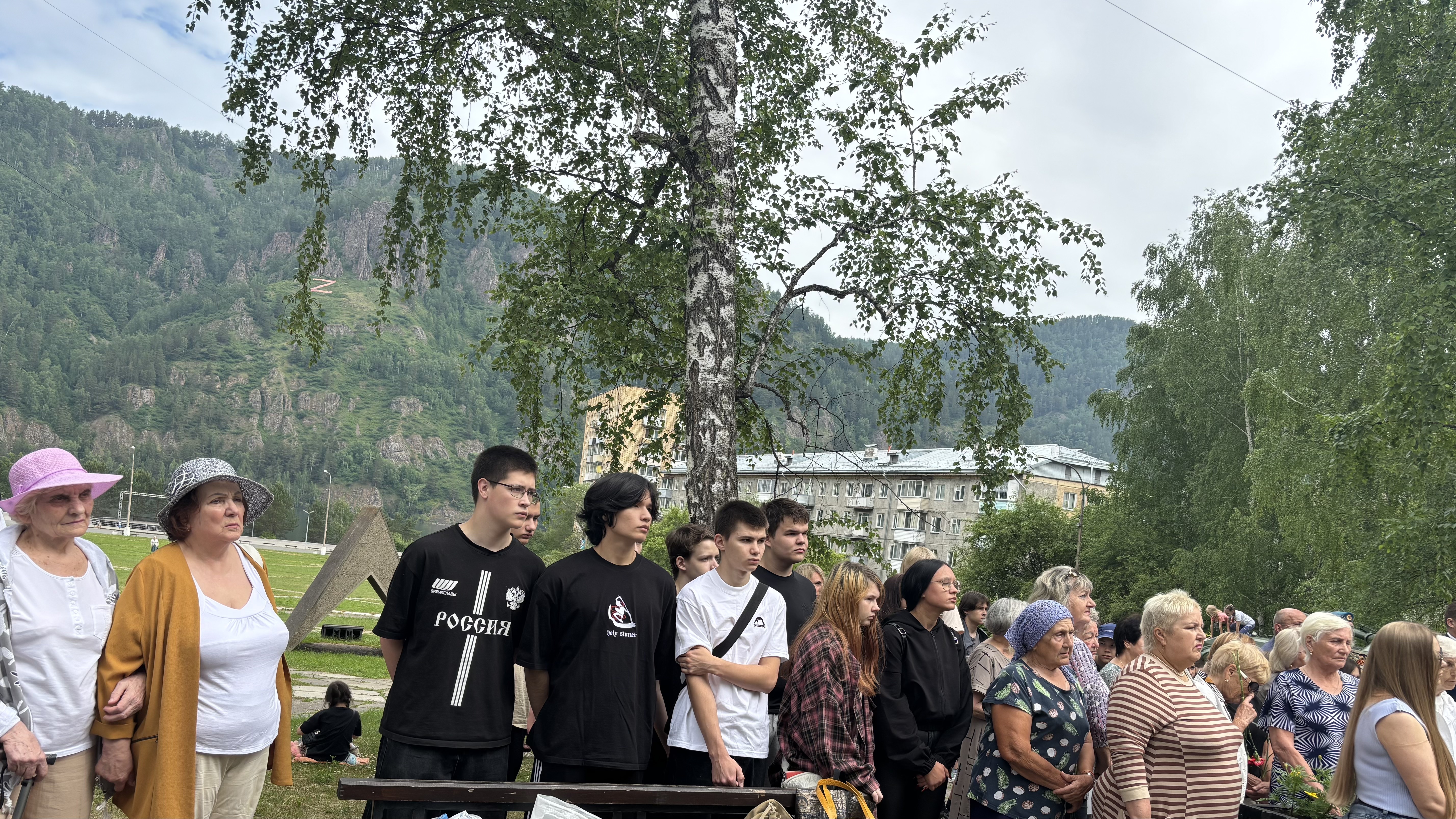 image 23 06 26 10 05