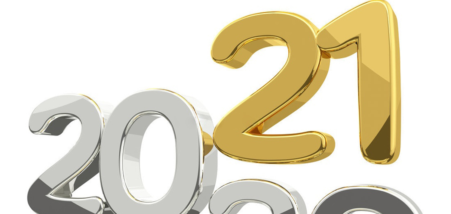 2020 2021 e7c15