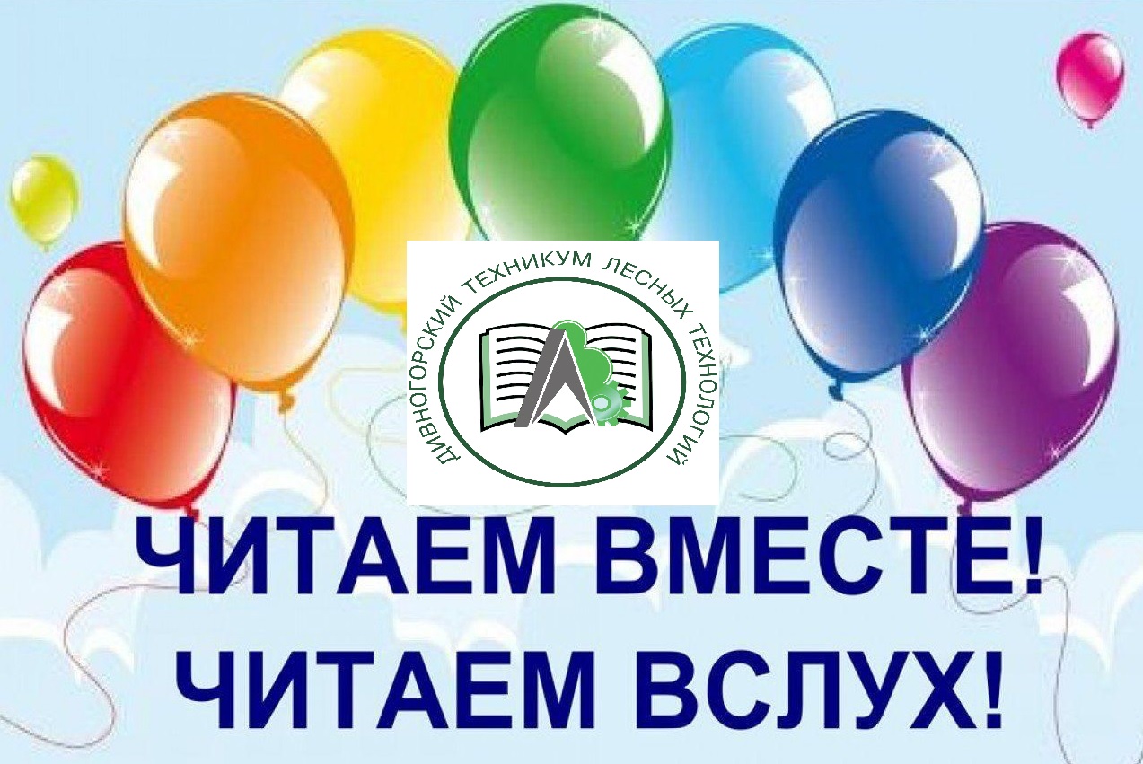 Безымянный 1 fb5b3