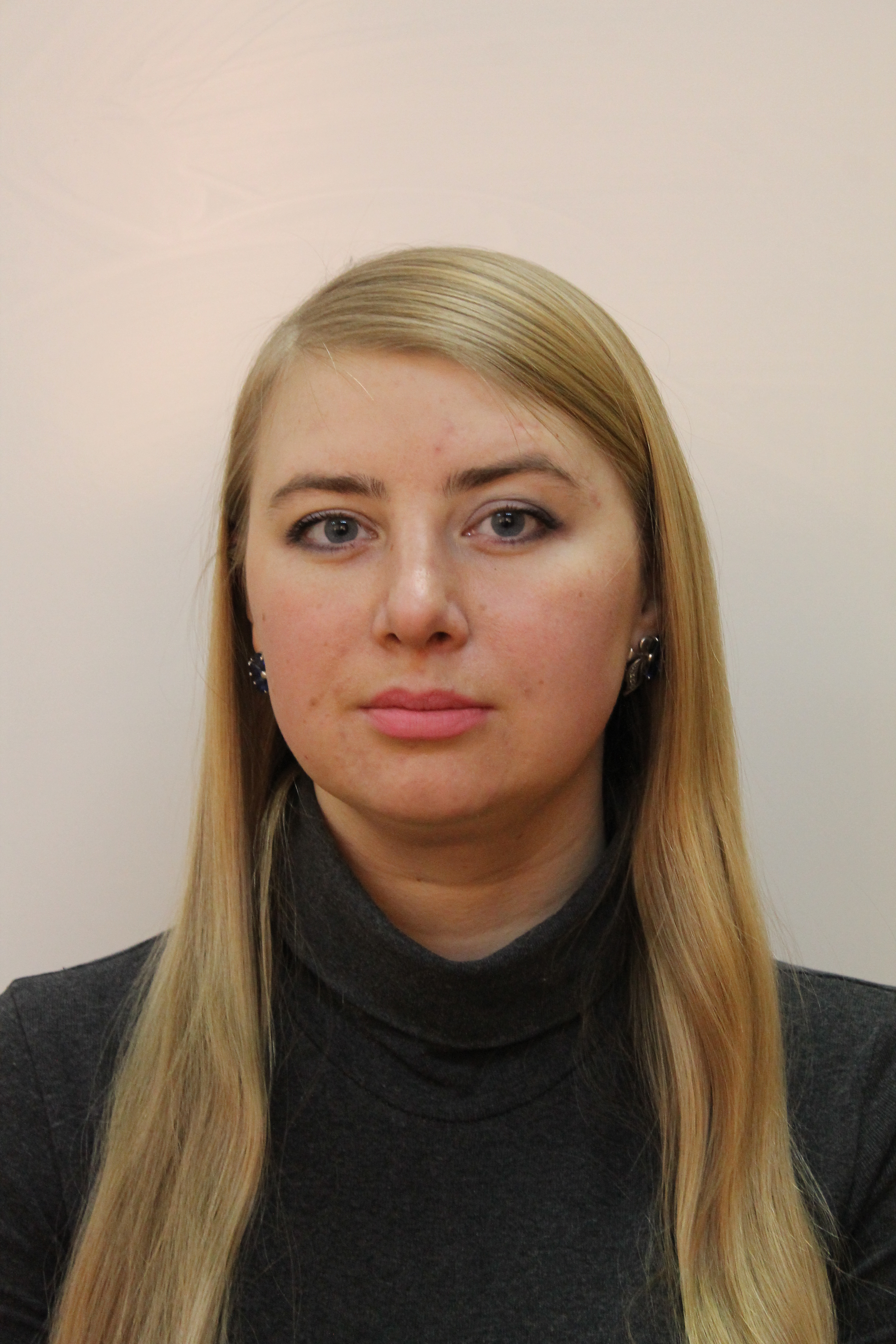 Fedotova2