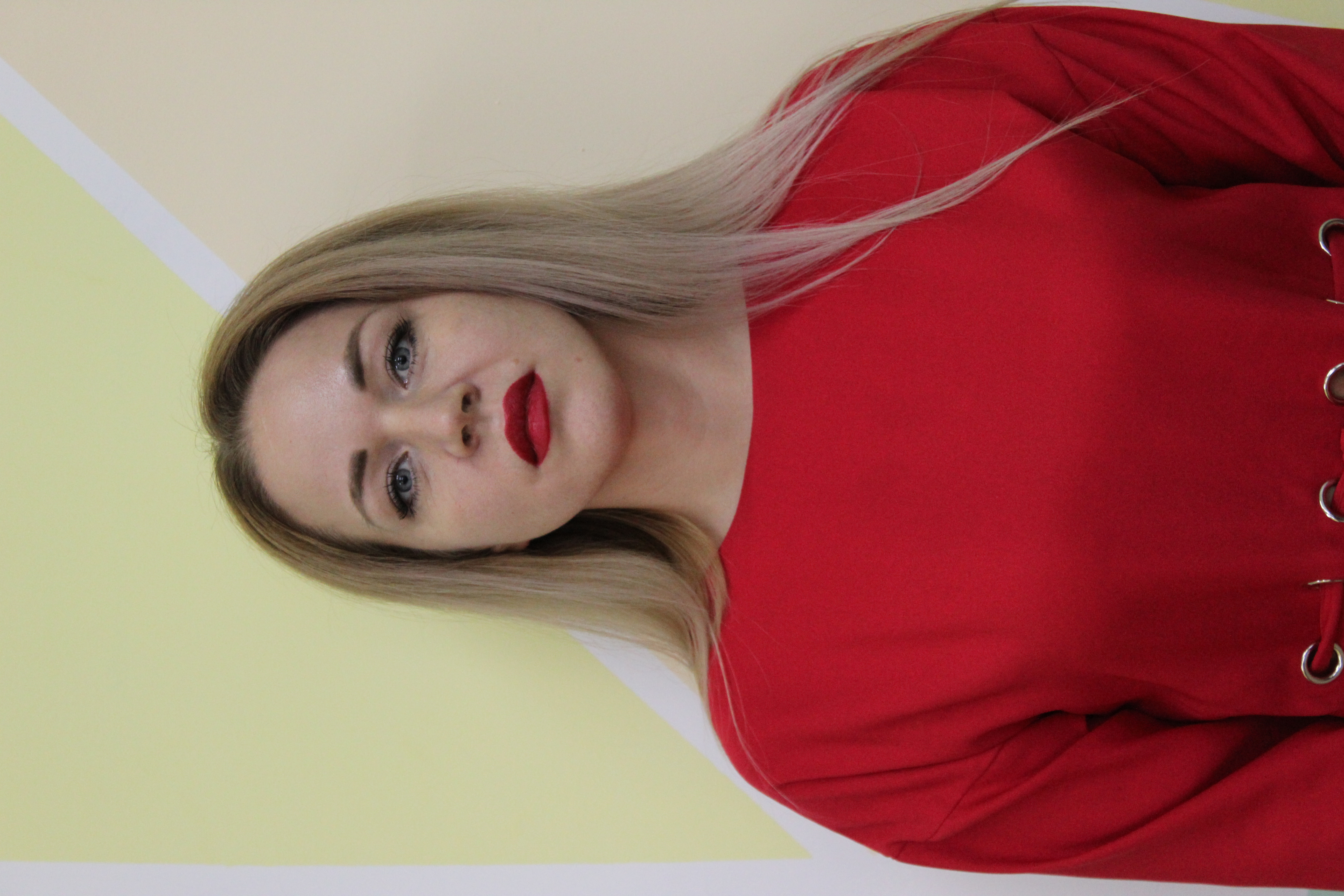 Svirina