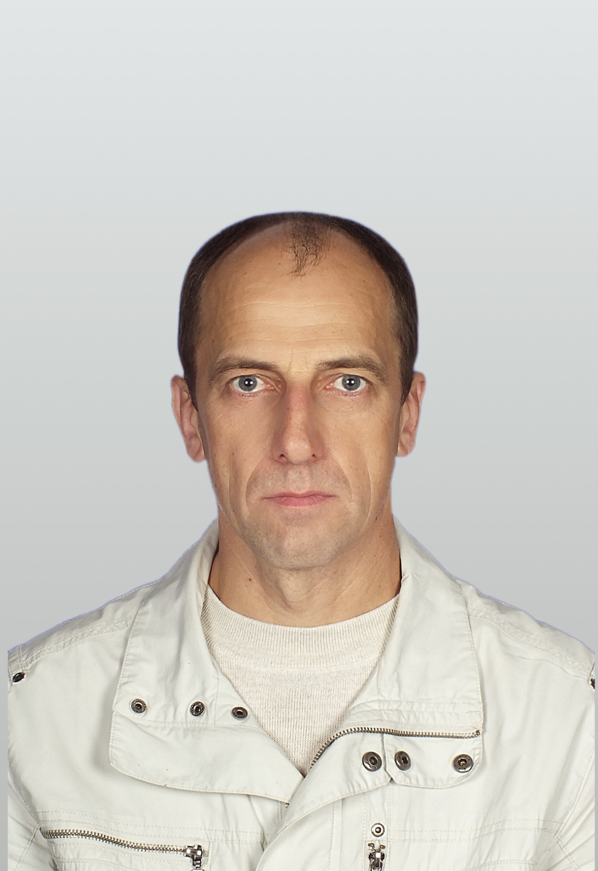 Шмаков Александр Анатольевич