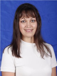 karimova