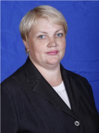 kobzina
