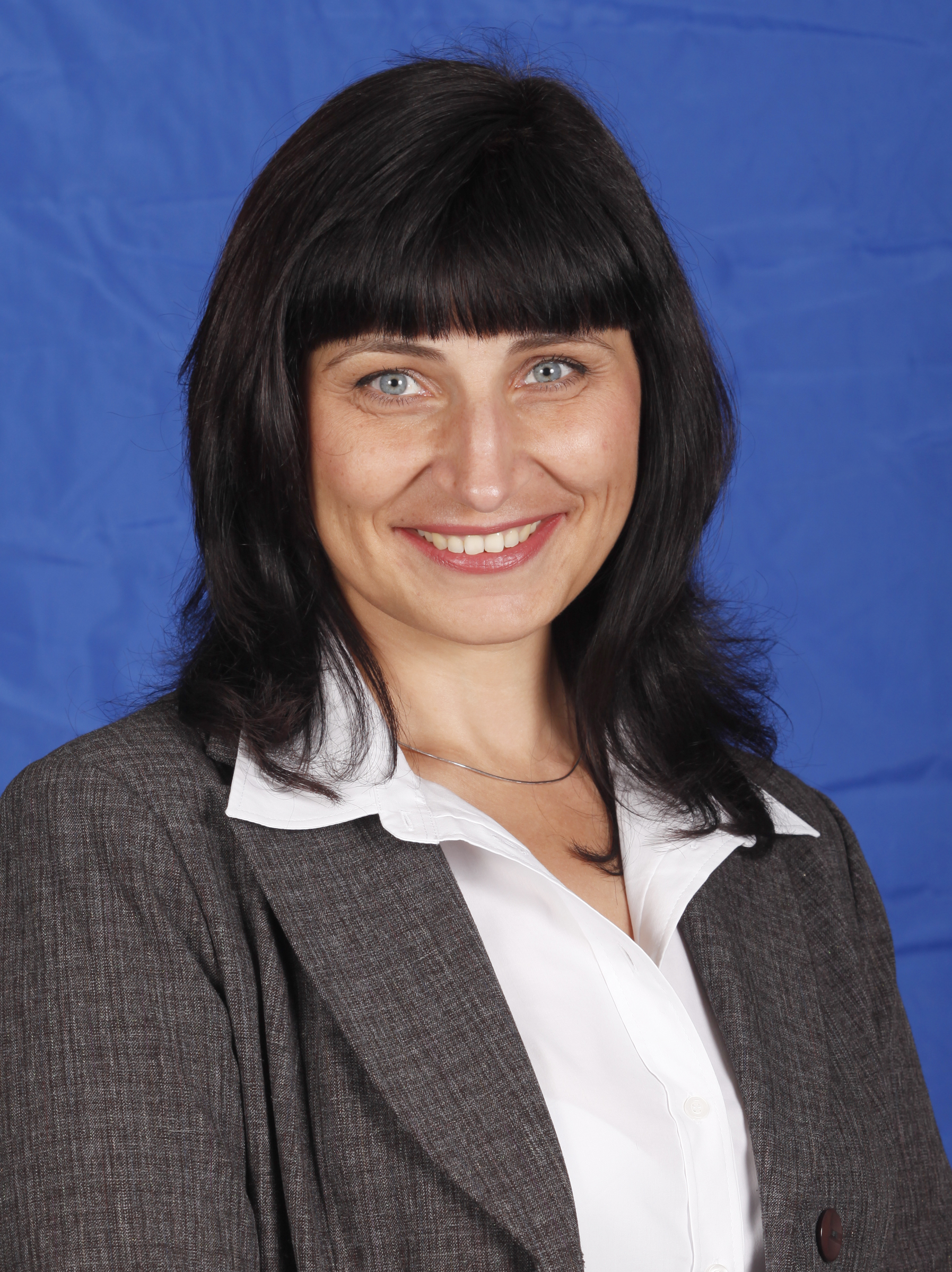 kolomeichuk