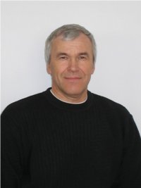 kumchistov