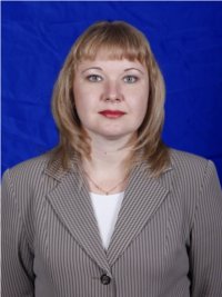 skvoznyakova