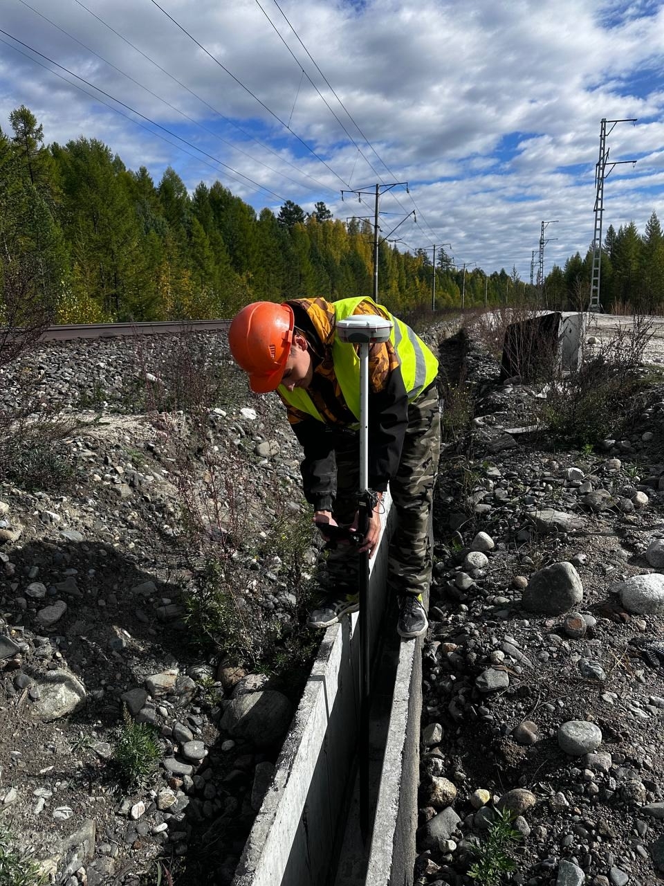 Сукачев фото