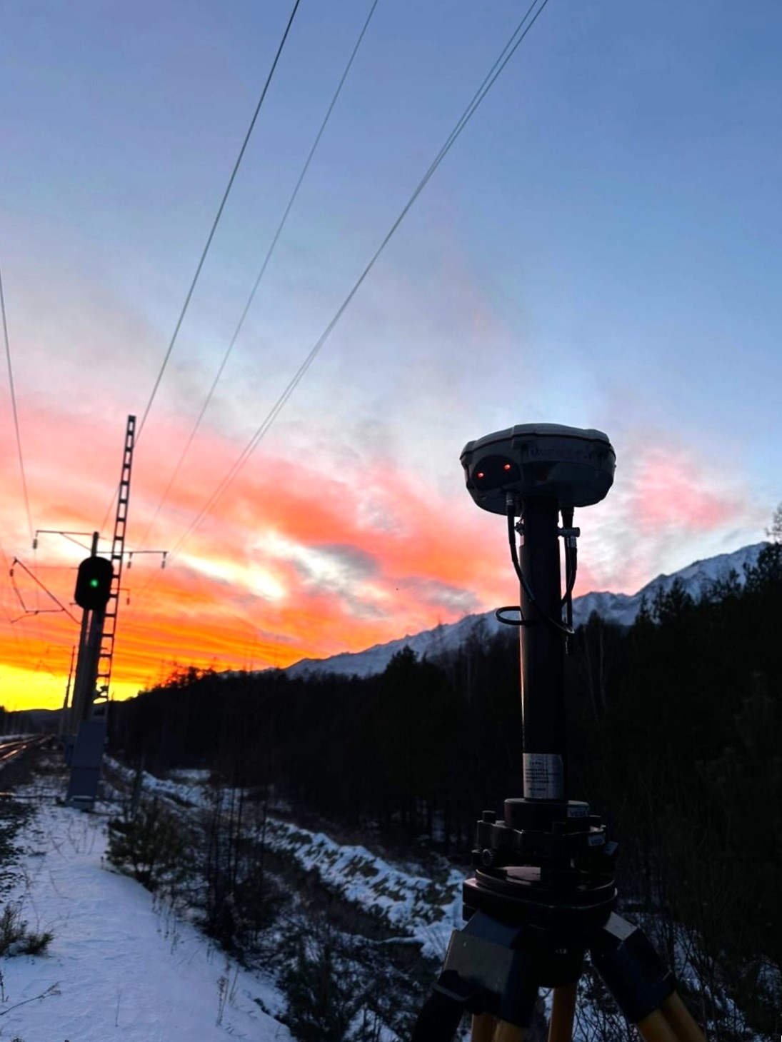 Шаврин фото