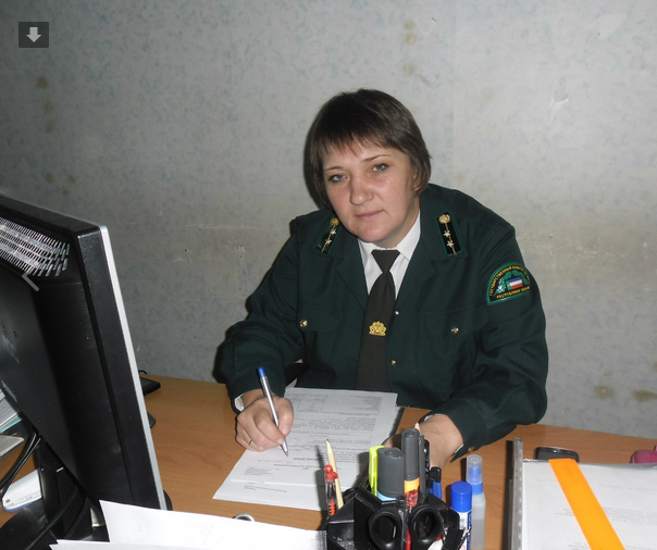 калигина1