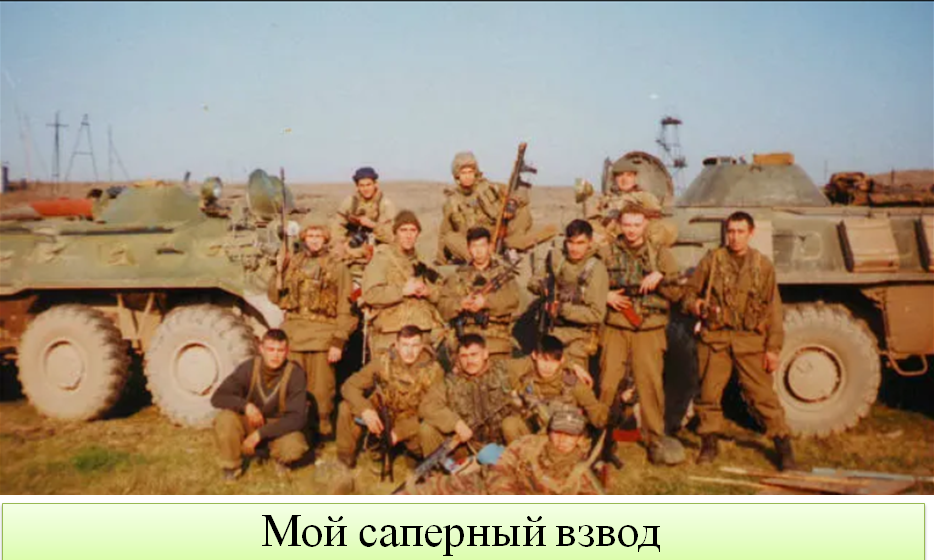 кирсанов2