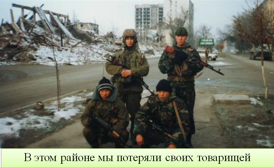 кирсанов3