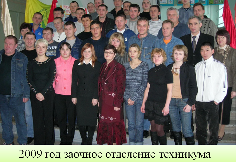 кирсанов4