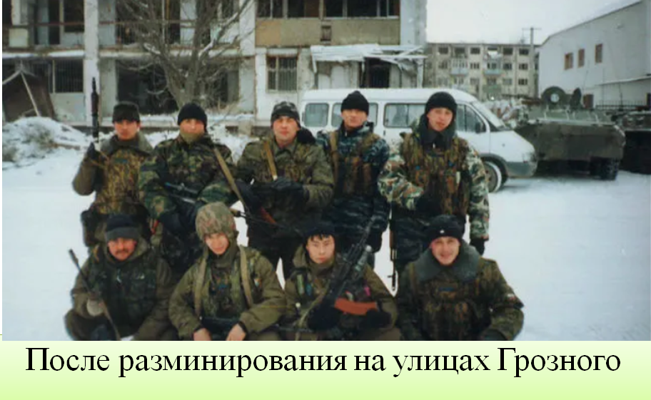 кирсанов5