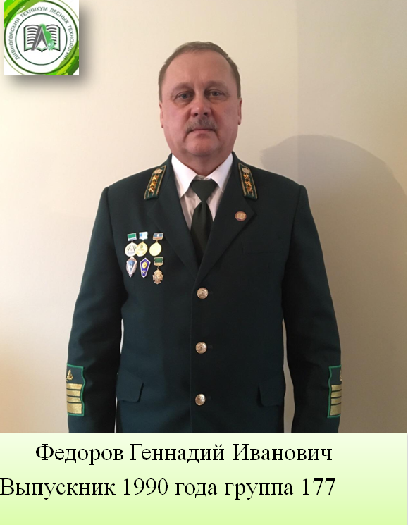федоров