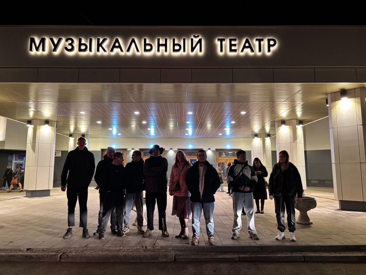 швецмуз1